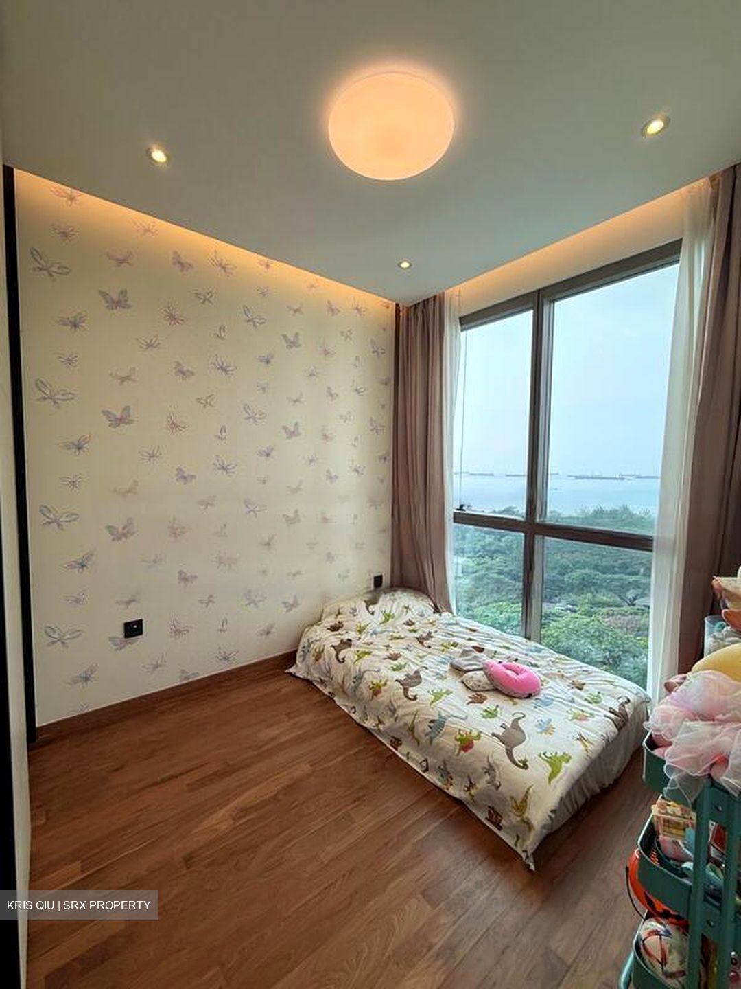 Coastline Residences (D15), Apartment #461329101